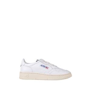 오트리   스니커즈 FW25 AULW LL15 2736037 White