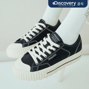 [디스커버리] 뮬리V2 (BLACK) DXSH3213N-BKS