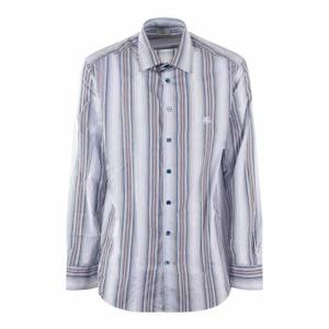 [ETRO] 라프리마 남성 셔츠 1K5263106250 Multicolour /8