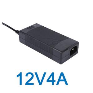 12v어댑터 12V4A CCTV 모니터 노트북 LED 12v4a어댑터