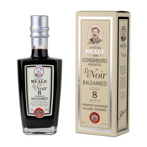 아체타이아 레아레 모데나 발사믹식초 콘디멘토 실버 8년숙성