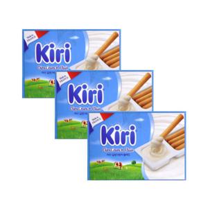 코스트코 kiri 딥앤크러치 140gx3_ 냉장