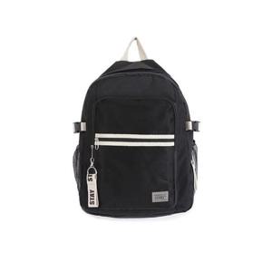 [알티피아]기본백팩 초등학생여행가방 중학교백팩 30대남자백팩