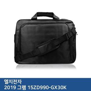 가방 E.LG 2019 그램 15ZD990-GX30K 노트북 태블릿