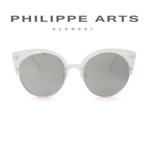 필립아츠 선글라스 PA4003D C01 미러