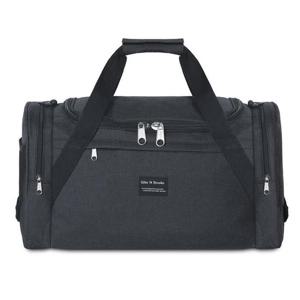 [라일리] Rly 보스턴백 1박2일 미니 여행 가방 빅백