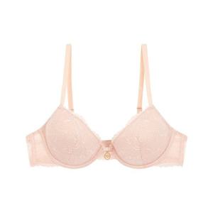[엠포리오 아르마니 언더웨어]이터널레이스푸쉬업브라(08-2-4-1-85-510)