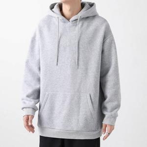 [모로엠] 캐주얼후드티 무지후드 긴팔티 남성 DMS-TSA-Q3765337