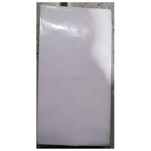 주방모자(해군모(15cmx20매) 식당주방모자