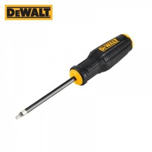 디월트 DWHT65015 별 스크류 드라이버 (T25 x 100mm