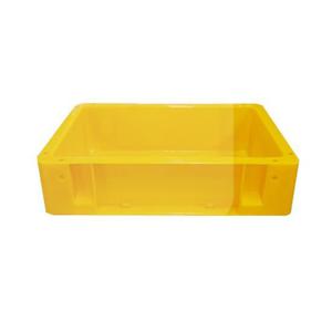 스마토 농산물 과일 채소 이사상자 STC-6L