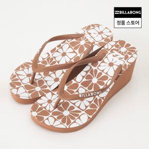 빌라봉 여성 쪼리  BB1862CAS