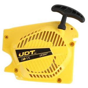 UDT 엔진톱 부품 이지스타트아세이 UCS-47용 204