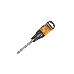 DEWALT 해머드릴비트(2F)/SDS_DT9519-QZ 6-160-100