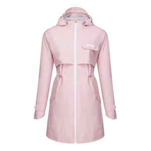 [힐크릭]여성골프자켓 H412 여성레인코트 2HCXXS4900._SC