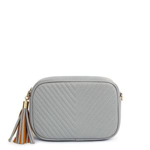 [라일리] Rly YIC_1773 여성백