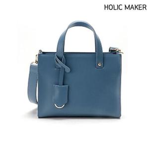 [라일리] Rly 홀릭메이커 여자 크로스백 HTV001 여성 데일리 가