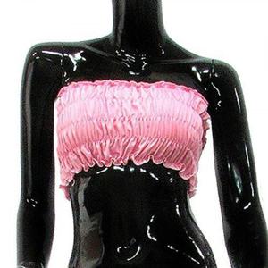 BDT7401 누드탑 바지 운동화 댄스치마 댄스 공연복 밸