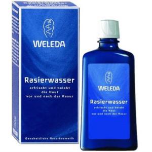 벨레다 에프터 쉐이브 토너 100ml