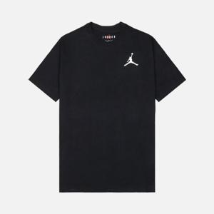 [나이키]나이키 조던 점프맨 엠브로이드 반팔티 DC7486-010