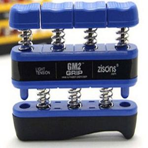운동기구 지손 GM2 GRIP 5LBS 2.25 Kg