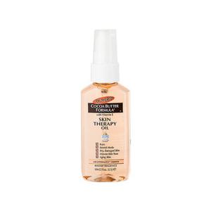 [파머스]파머스 스킨테라피 오일 60ml