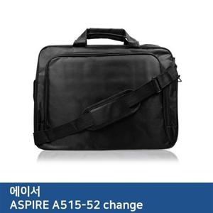 E.ACER ASPIRE A515-52 change 노트북 가방