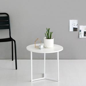 간이테이블 차탁자 소품테이블 MK21377