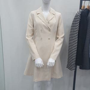 [로엠]자켓형 미니 원피스_RMOWD23R11A_CJ