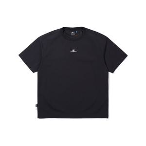 남성 플레이어 스트레치 반팔 티셔츠 OMWTM2252-199