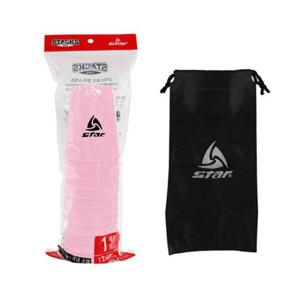 스타 스피드스택스 핑크 NXX105-13 (1개) 소모품