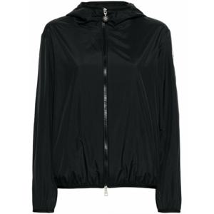 [MONCLER] 라프리마 여성 코트 블랙 1A00135 597ICFEGEO999 /11