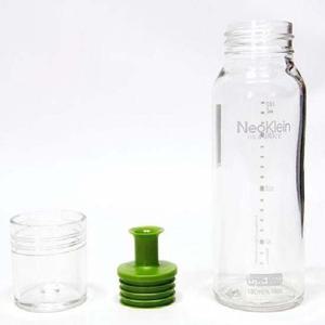 오일병 300ml-색상랜덤 오일통 기름병 소스통