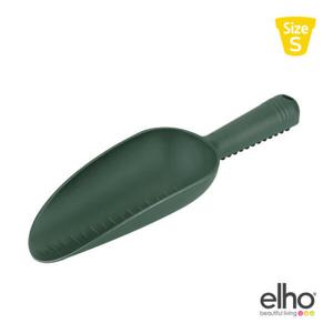 아트박스/엘호 그린베이직 스쿱 모종삽-S(26cm)