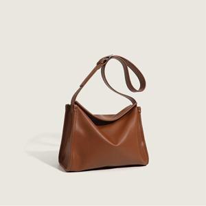 [패션이슈]데일리 무지 크로스백 692463639154