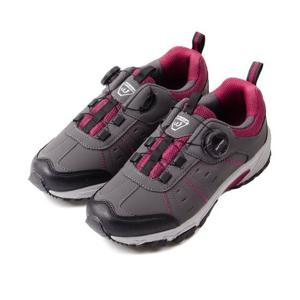 월드컵 탐보라W 겨울 패딩 부츠 라이더 신발