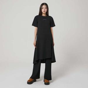 [랩]레이어드 나시원피스(AR3WO864)