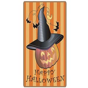 할로윈데이배너 세로배너 A형 1P 할로윈현수막 할로윈소품 할로윈파티용품 할로윈용품 배너 할로윈 할로윈파티