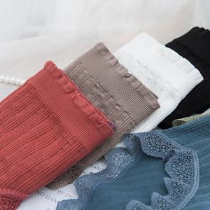 프릴 편한 팬티 SD230703 제임스딘 복불복 팬티 byc