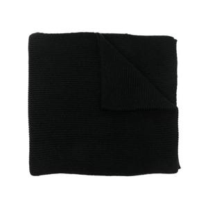 폴로 랄프로렌 머플러 스카프 710886136 001 Black