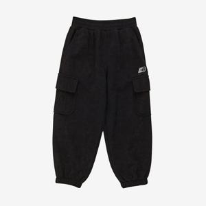 [뉴발란스]뉴발란스키즈바지 HQK NK9SE1104U-19 Essential 다이