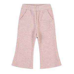 [아가방] 부츠컷 기모골지바지 (01S732054)