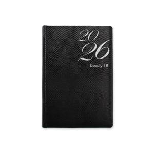 2026년 다이어리 스탠딩카렌다25 D1106020226-001 양지사