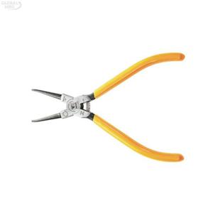 피쿠스 스냅링플라이어 직오므림 ISR-175S 175MM
