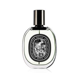 딥티크 플레르 드 뽀 오 드 퍼퓸 75ml