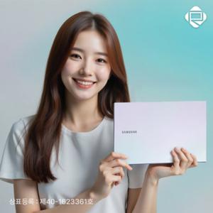 [리퍼] 삼성전자 갤럭시북 이온 NT950XCR 10세대 i5 16G 256G Win11