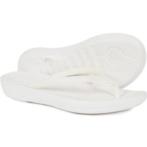 핏플랍 아이쿠션 에고노믹 플립플랍 여성 쪼리 (E54-194)