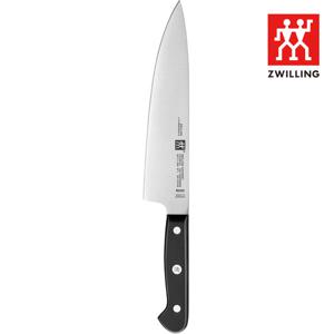 헹켈 트윈구어메 쉐프나이프(HK36111-201)/정품케이스