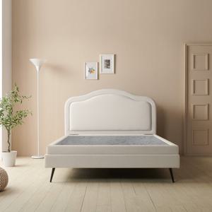 [특가][가보돌침대] 가보맥반석침대 퀸 Q올리비아SE