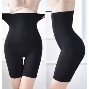 G125061마름모 롱롱배거들 보정팬티 보정속옷